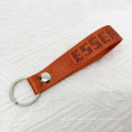 Customized Keychain Lanyard Anti-Lost Lanyard